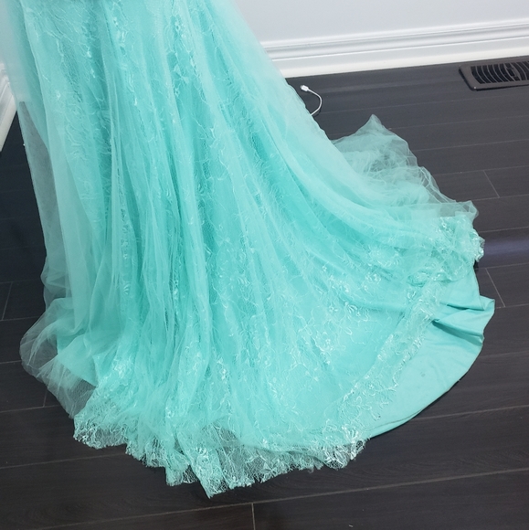 Fancy Dress - Picture 4 of 6